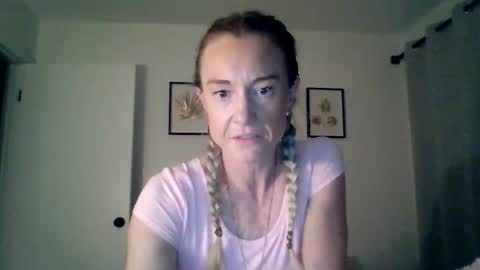 mockingbirds91 online show from April 2026 03:20:02 AM