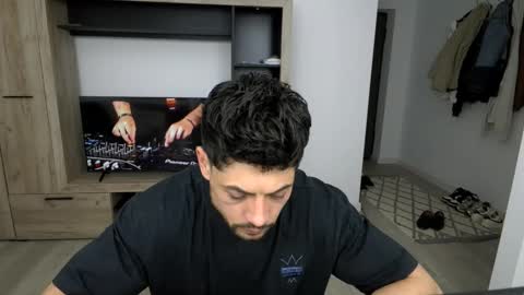 fitbody online show from March 2026 11:30:02 PM