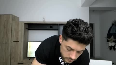 fitbody online show from April 2026 04:48:01 PM