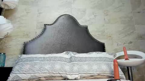 Sophia  online show from March 2026 01:26:02 PM