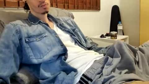 DigBreed online show from March 2026 11:49:02 AM