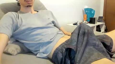 DigBreed online show from March 2026 01:49:02 PM