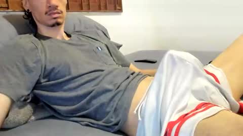 DigBreed online show from March 2026 02:01:01 PM