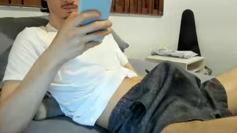 DigBreed online show from April 2026 12:55:01 PM