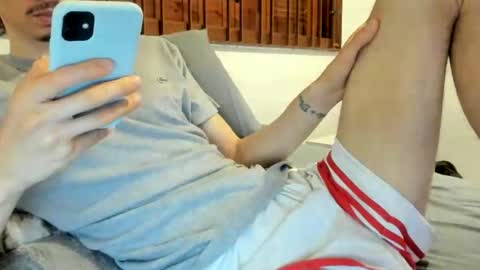 DigBreed online show from April 2026 12:30:02 PM