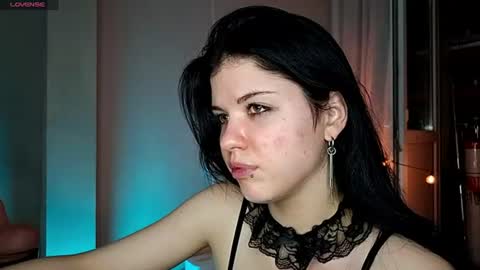 bunnymeow online show from July 2026 05:40:02 PM