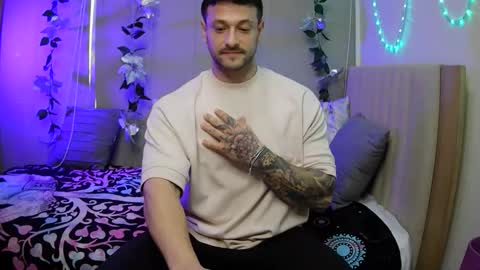 Snapshot of modexusparty chatting on January 2026 07:04:01 PM modexusparty online show from January 2026 07:04:01 PM