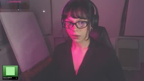 Modjo online show from March 2026 03:32:01 AM