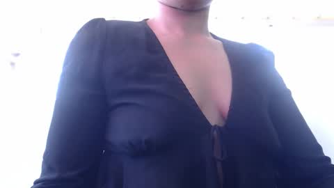 Modjo online show from March 2026 08:03:01 PM