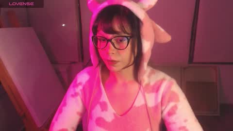 Modjo online show from March 2026 05:03:02 AM