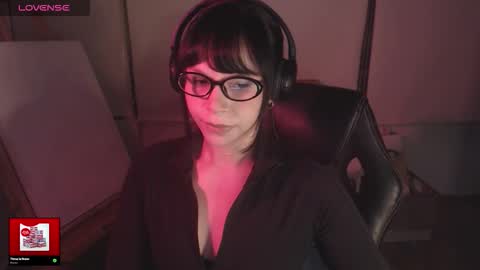 Modjo online show from March 2026 01:21:01 AM