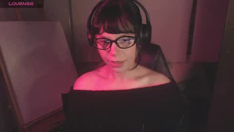 Modjo online show from April 2026 02:56:01 AM