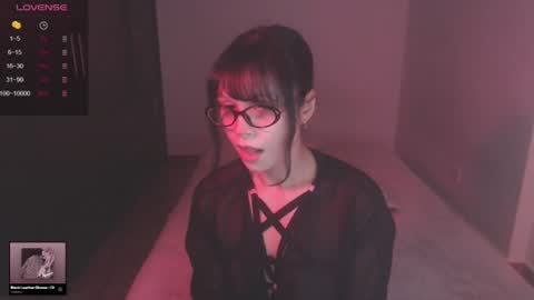 Modjo online show from June 2026 05:54:01 AM