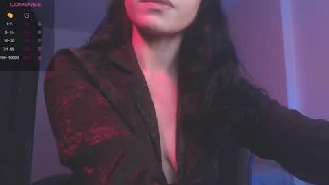 Modjo online show from June 2026 03:26:01 AM
