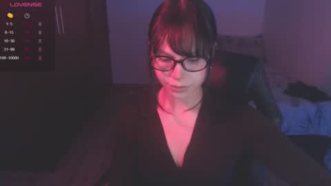 Modjo online show from June 2026 04:50:01 AM