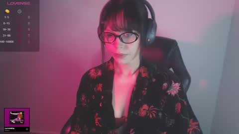 Modjo online show from July 2026 11:23:02 PM