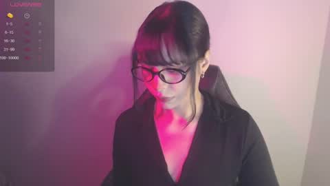 Modjo online show from July 2026 04:06:02 AM