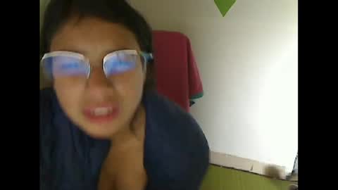 modooseilor2 online show from February 2026 07:41:02 PM