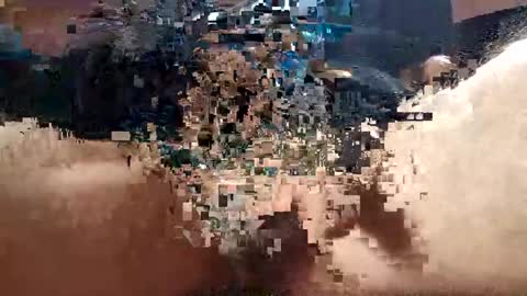 moemoe14 online show from March 2025 07:23:01 PM
