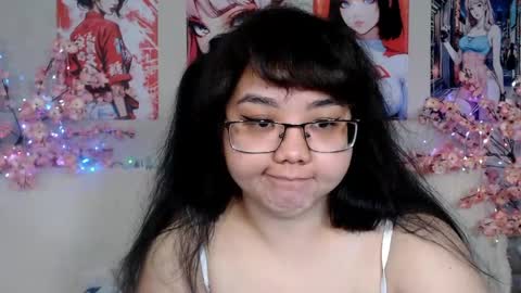 Molly online show from May 2026 03:15:01 AM