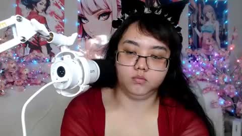 Snapshot of moertomlly chatting on July 2026 04:52:01 AM Molly online show from July 2026 04:52:01 AM
