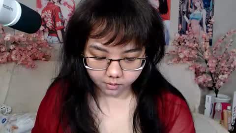 Snapshot of moertomlly chatting on July 2026 04:28:02 AM Molly online show from July 2026 04:28:02 AM