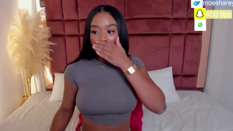 Moesha online show from March 2025 10:28:02 PM