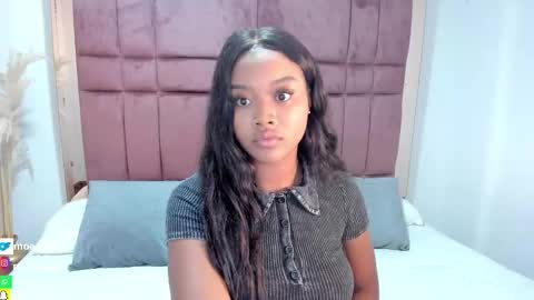 Moesha online show from November 2025 11:14:01 PM