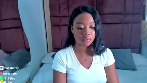 Moesha online show from April 2026 06:55:02 PM