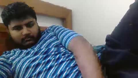 Snapshot of moeydsad4 chatting on October 2025 09:53:02 PM moeydsad4 online show from October 2025 09:53:02 PM