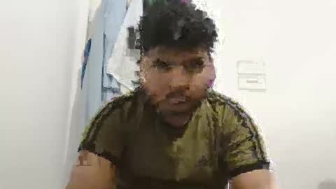 Snapshot of moeydsad4 chatting on October 2025 08:40:01 AM moeydsad4 online show from October 2025 08:40:01 AM