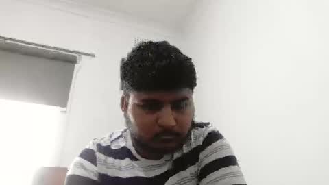 Snapshot of moeydsad4 chatting on October 2025 02:03:02 AM moeydsad4 online show from October 2025 02:03:02 AM