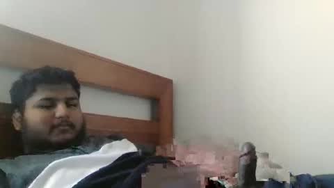 Snapshot of moeydsad4 chatting on November 2025 10:32:01 PM moeydsad4 online show from November 2025 10:32:01 PM