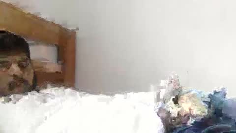 Snapshot of moeydsad4 chatting on November 2025 02:12:01 AM moeydsad4 online show from November 2025 02:12:01 AM