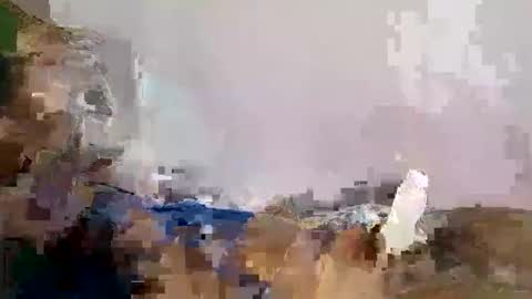 Snapshot of moeydsad4 chatting on November 2025 01:29:01 AM moeydsad4 online show from November 2025 01:29:01 AM