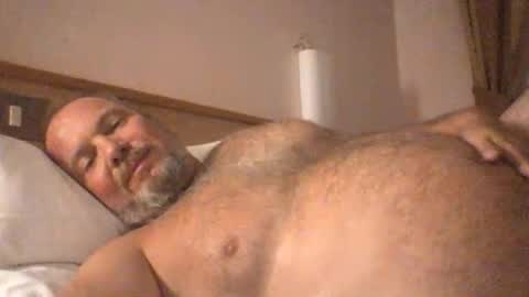 mofu781s online show from July 2026 08:11:02 PM