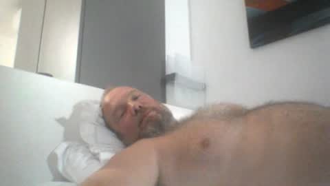 mofu781s online show from July 2026 07:53:01 PM