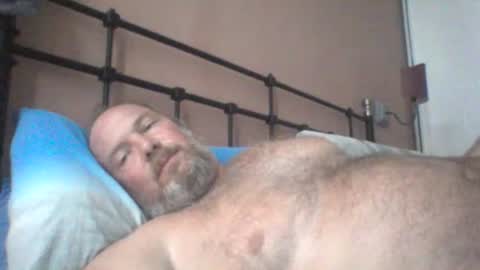 mofu781s online show from July 2026 12:51:02 PM