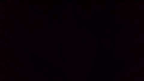 moh23101921 online show from November 2025 03:34:01 PM