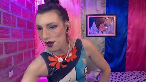 moira_hot online show from January 2026 08:11:02 PM