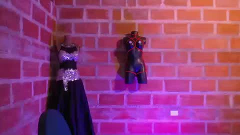 moira_hot online show from March 2026 10:38:02 PM