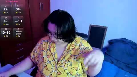 Snapshot of moira_smiler chatting on July 2026 09:16:02 AM moira_smiler online show from July 2026 09:16:02 AM