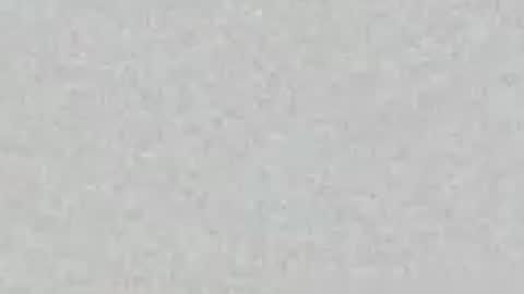 moisesdavid2013 online show from April 2026 07:56:01 AM