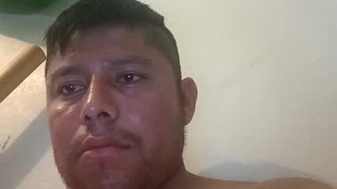 moisesvelazquez287 online show from May 2026 03:40:01 PM
