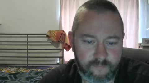Jode online show from May 2026 04:25:02 PM
