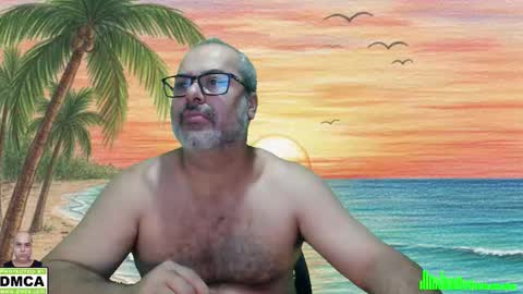 Mokkaf online show from February 2026 12:07:01 AM