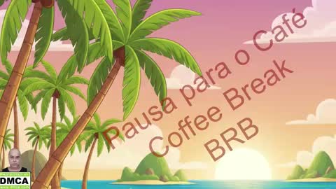 Mokkaf online show from February 2026 11:55:02 PM