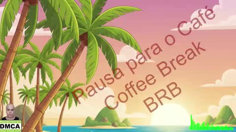 Mokkaf online show from February 2026 12:28:01 AM