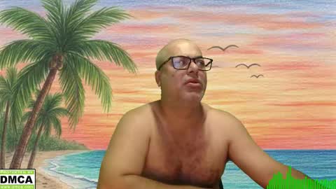 Mokkaf online show from March 2026 01:04:02 PM