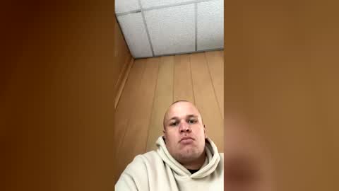 mokusmegirigyelne online show from April 2026 03:10:02 PM